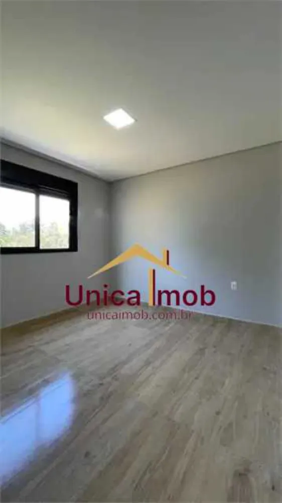 Casa, 3 quartos, 170 m² - Foto 13