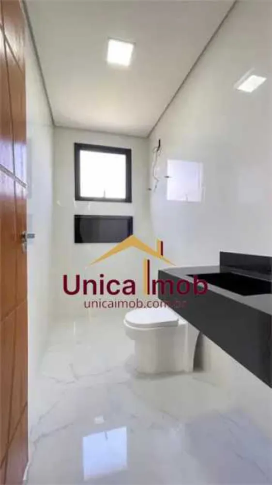 Casa, 3 quartos, 170 m² - Foto 16
