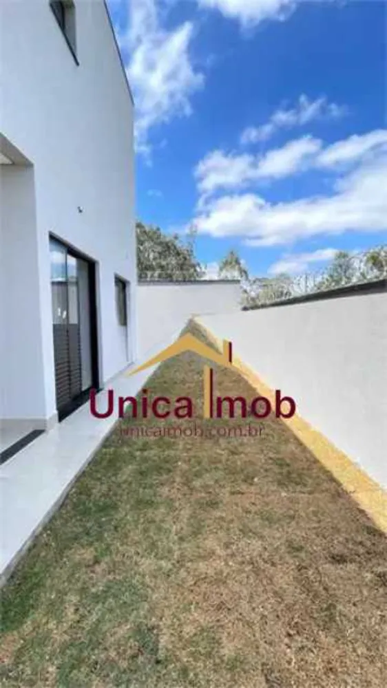 Casa, 3 quartos, 170 m² - Foto 15