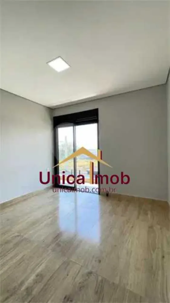 Casa, 3 quartos, 170 m² - Foto 12