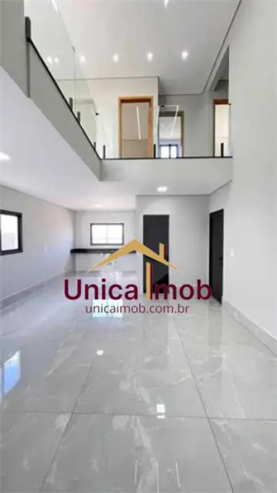 Casa, 3 quartos, 170 m² - Foto 1
