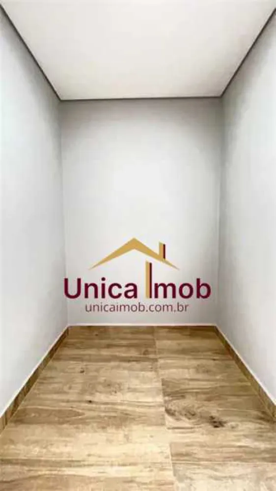 Casa, 3 quartos, 170 m² - Foto 11