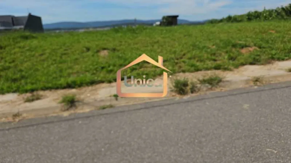 Terreno, 269 m² - Foto 5