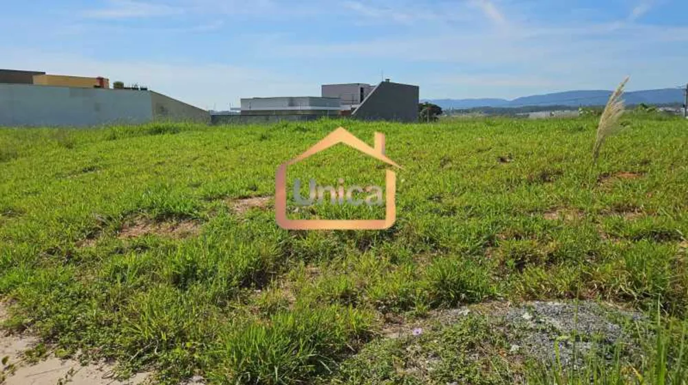Terreno, 269 m² - Foto 6