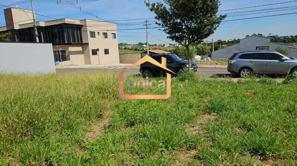 Terreno, 269 m² - Foto 4