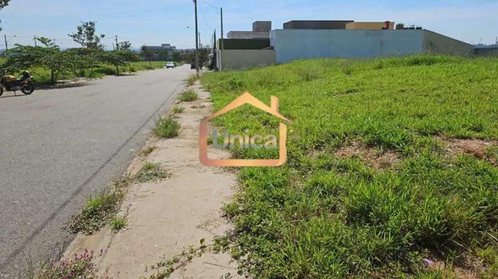 Terreno, 269 m² - Foto 7