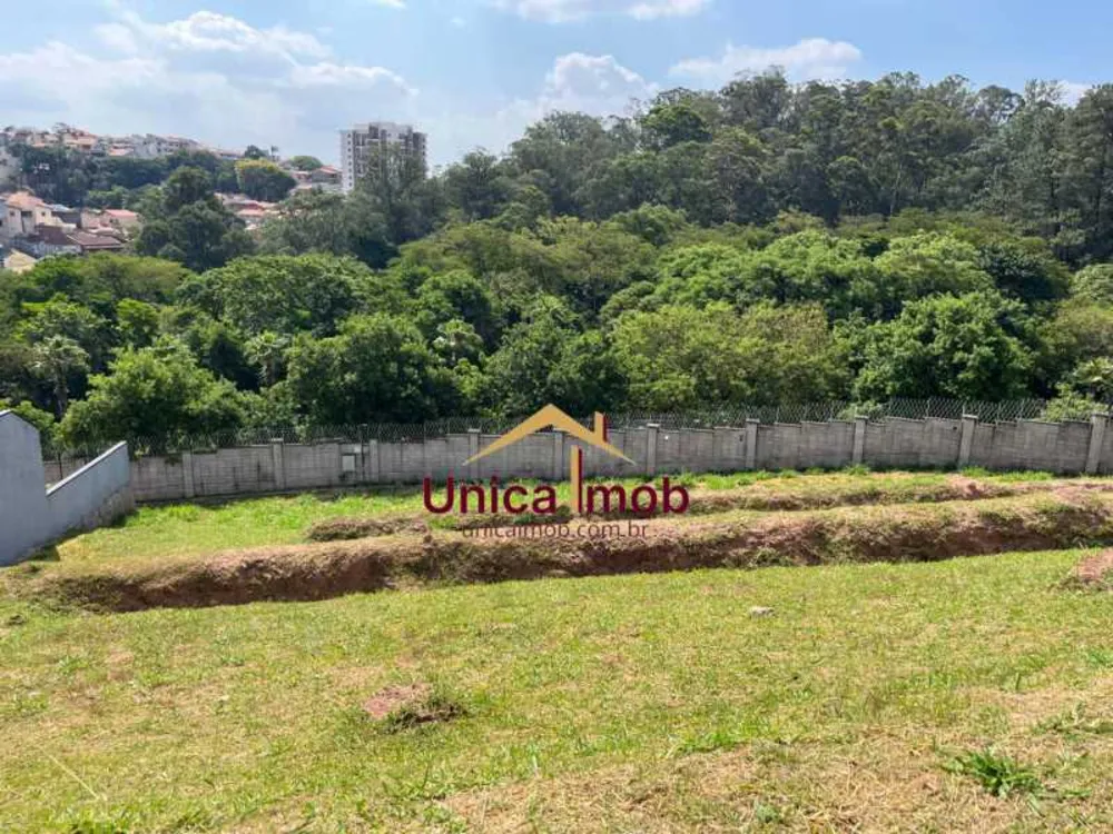 Terreno, 683 m² - Foto 7