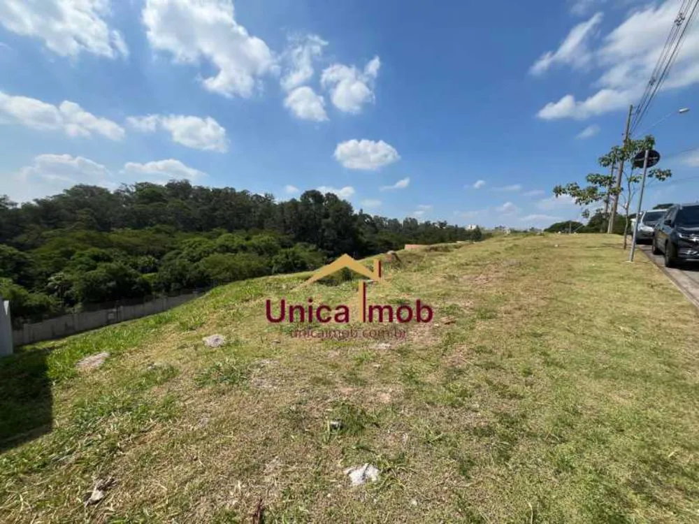 Terreno, 683 m² - Foto 3