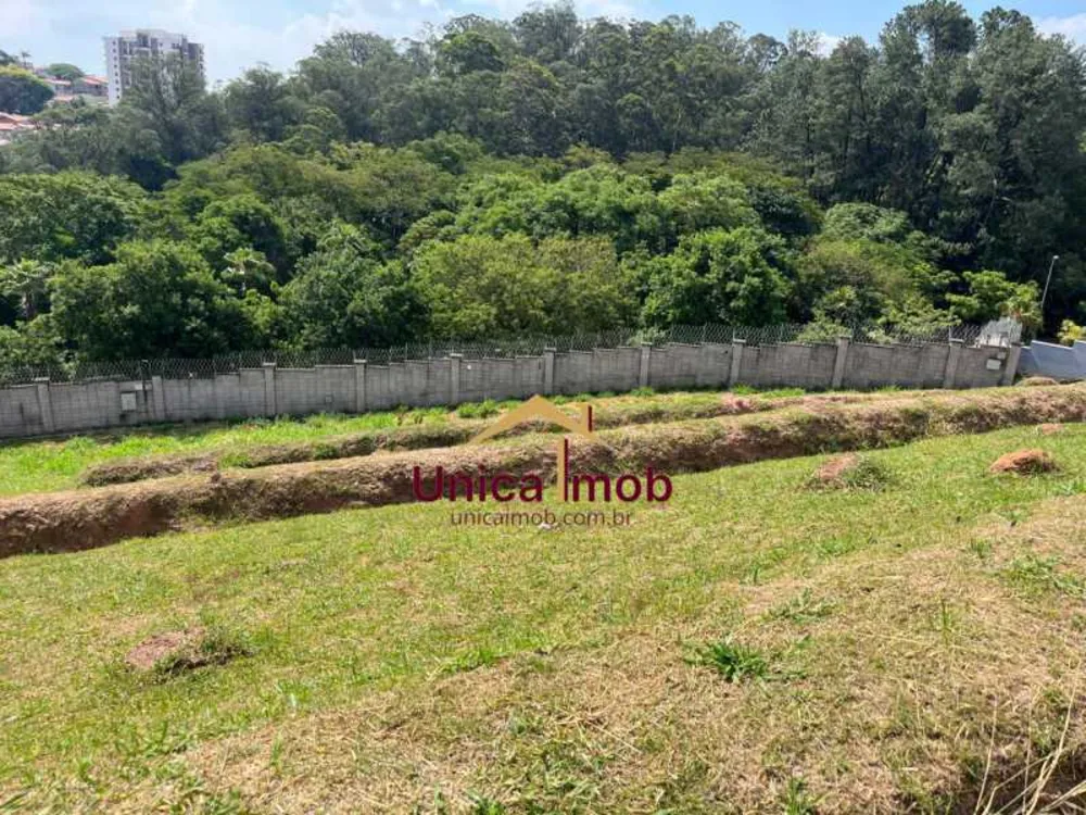 Terreno, 683 m² - Foto 9