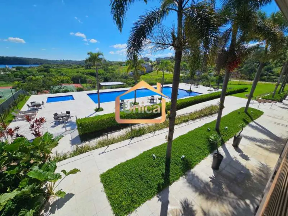 Terreno, 683 m² - Foto 1