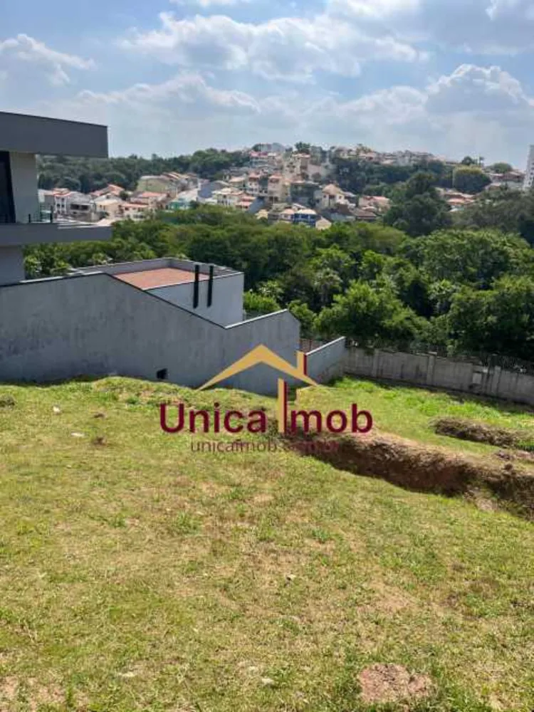 Terreno, 683 m² - Foto 10