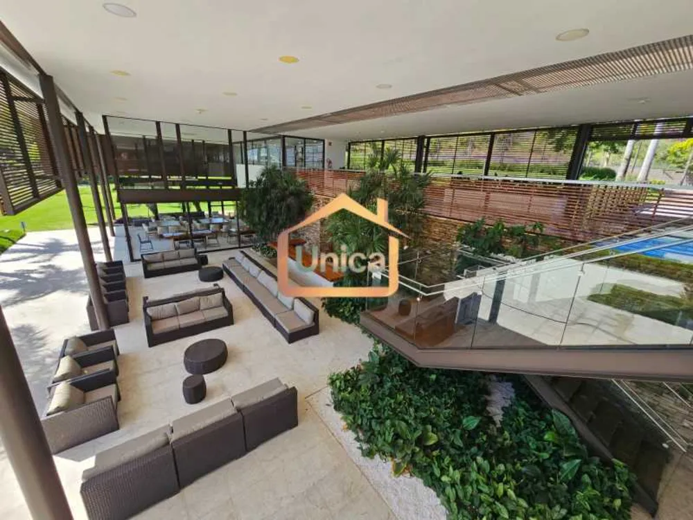 Terreno, 683 m² - Foto 2