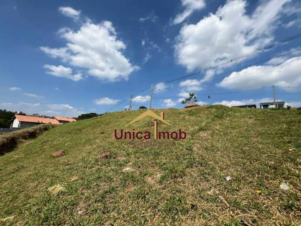 Terreno, 683 m² - Foto 6