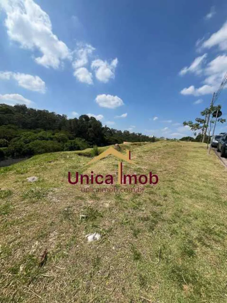 Terreno, 683 m² - Foto 8