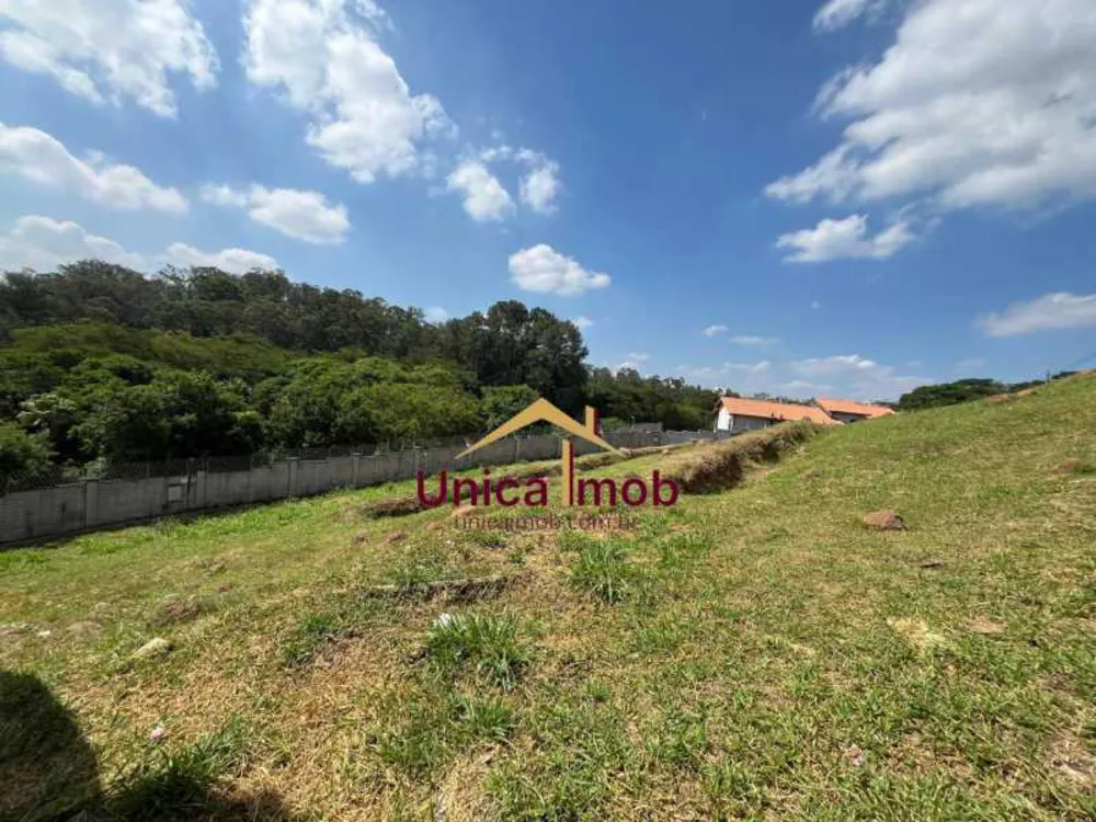 Terreno, 683 m² - Foto 5