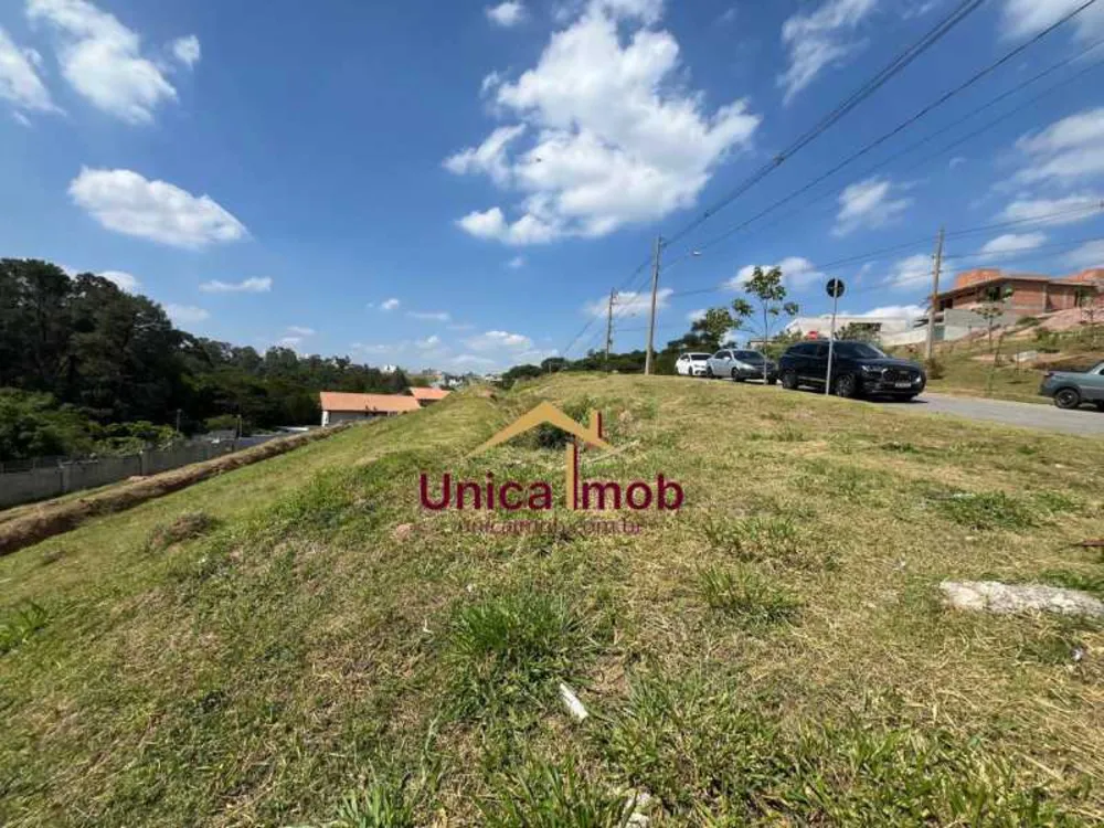 Terreno, 683 m² - Foto 4