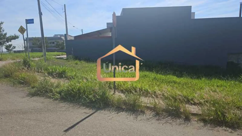 Terreno, 275 m² - Foto 5