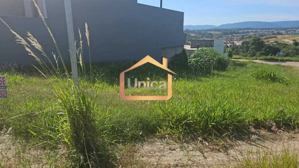 Terreno, 275 m² - Foto 4