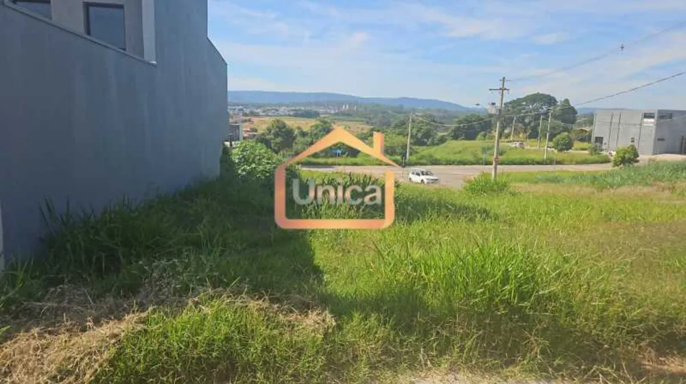 Terreno, 275 m² - Foto 3