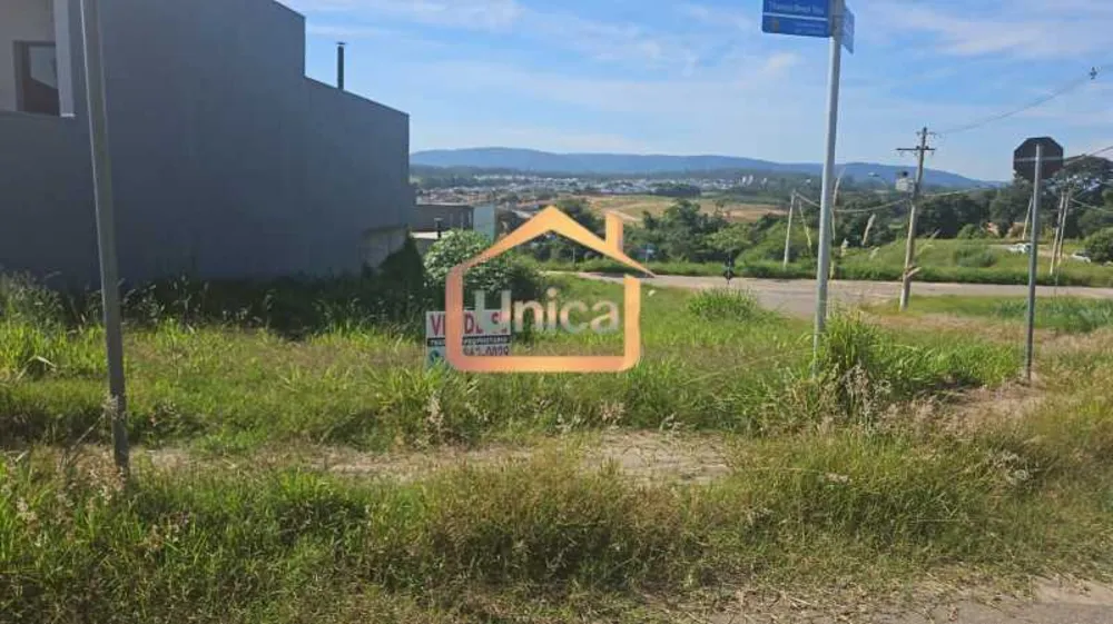 Terreno, 275 m² - Foto 2