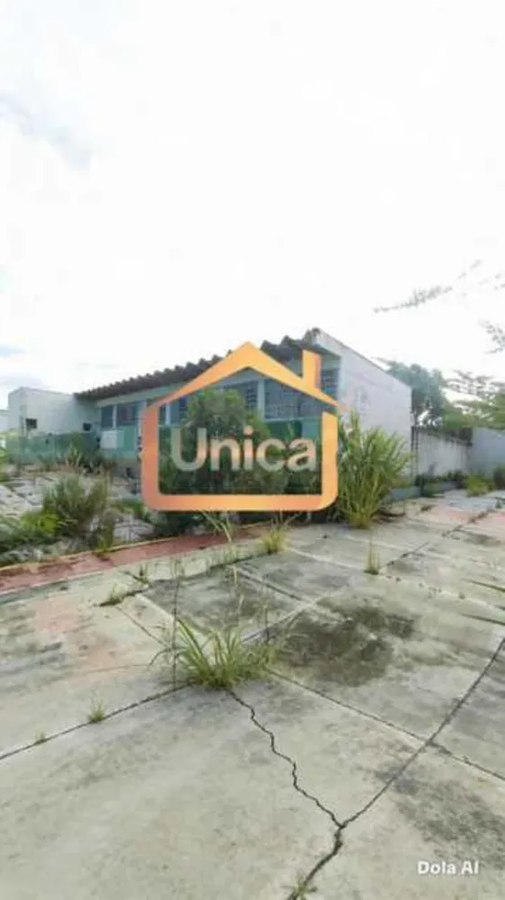 Prédio Inteiro, 759 m² - Foto 6