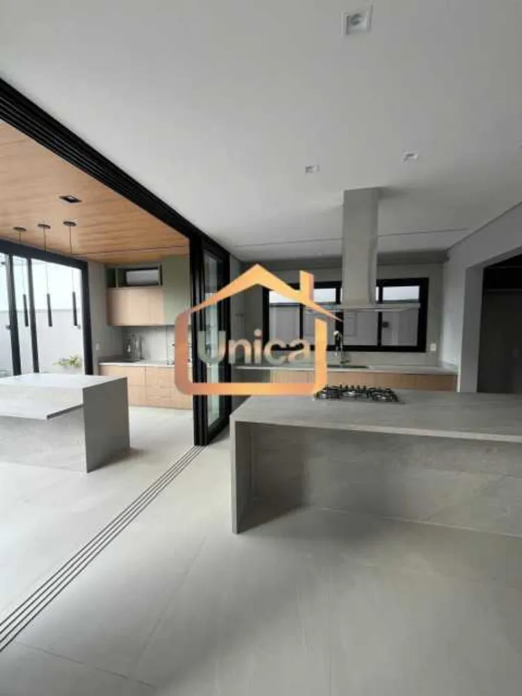 Casa de Condomínio - Foto 4