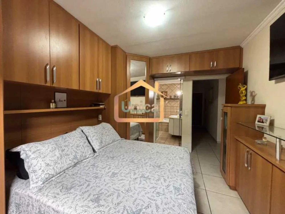 Casa, 3 quartos, 151 m² - Foto 12