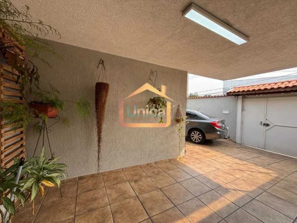 Casa, 3 quartos, 151 m² - Foto 16