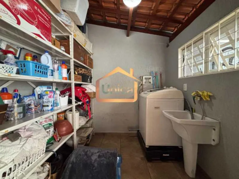 Casa, 3 quartos, 151 m² - Foto 15