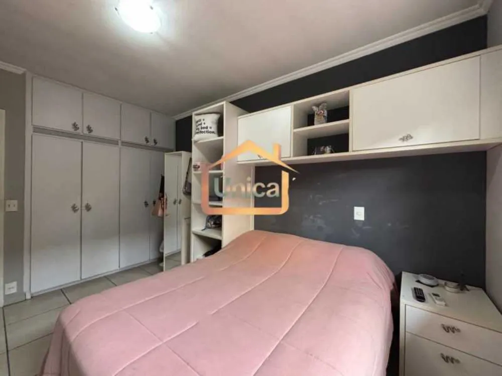 Casa, 3 quartos, 151 m² - Foto 11