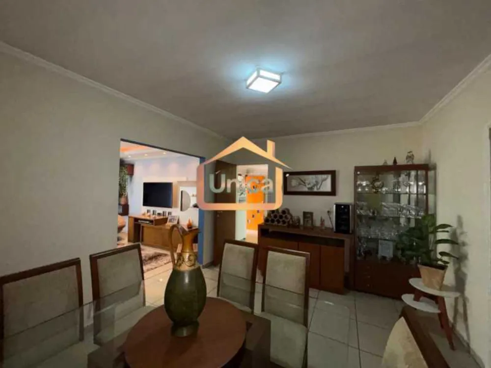 Casa, 3 quartos, 151 m² - Foto 7