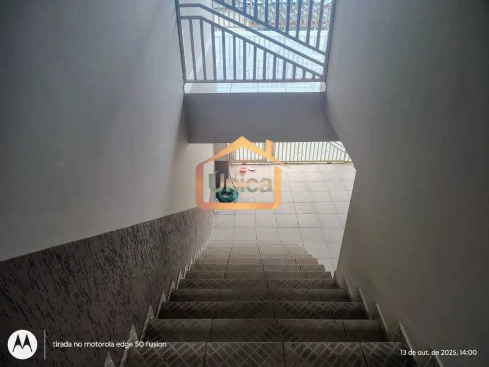 Casa, 3 quartos, 138 m² - Foto 8
