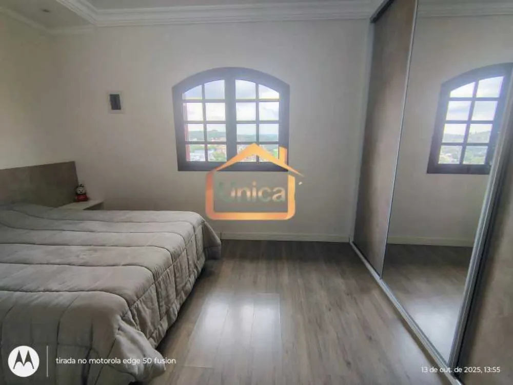 Casa, 3 quartos, 138 m² - Foto 11
