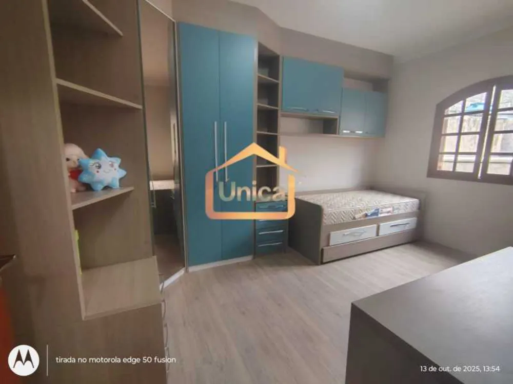 Casa, 3 quartos, 138 m² - Foto 16