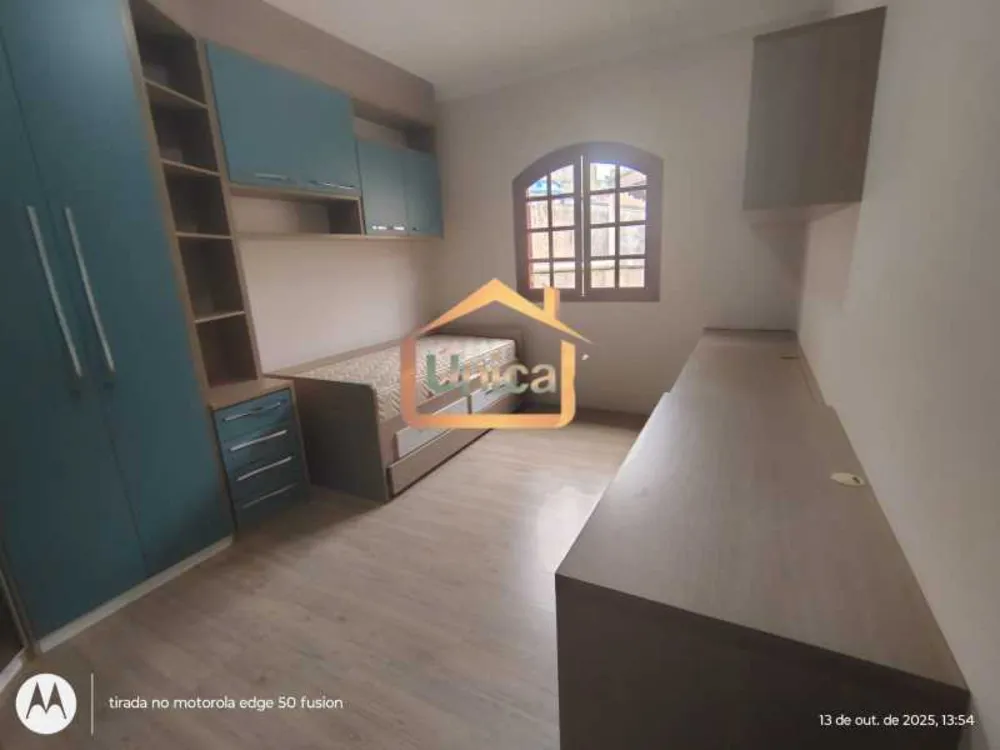 Casa, 3 quartos, 138 m² - Foto 9