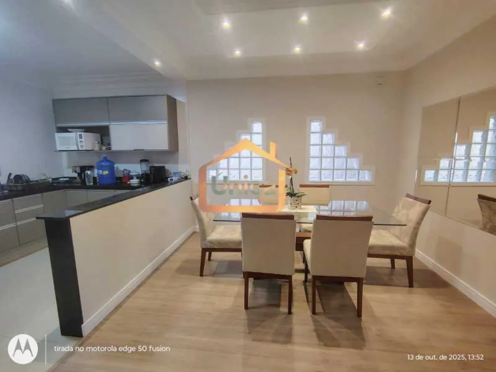 Casa, 3 quartos, 138 m² - Foto 15