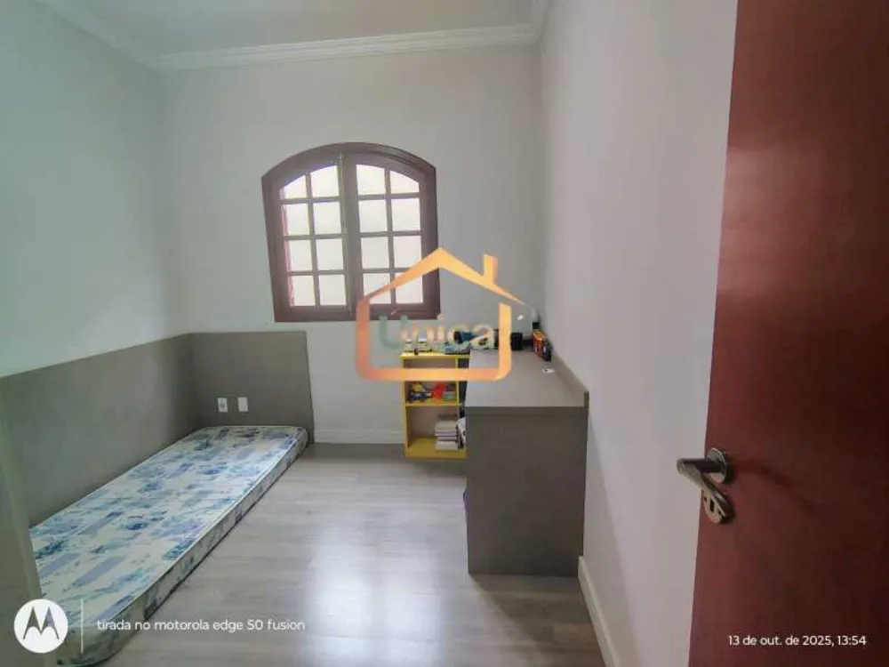 Casa, 3 quartos, 138 m² - Foto 3