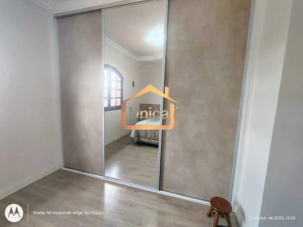 Casa, 3 quartos, 138 m² - Foto 2