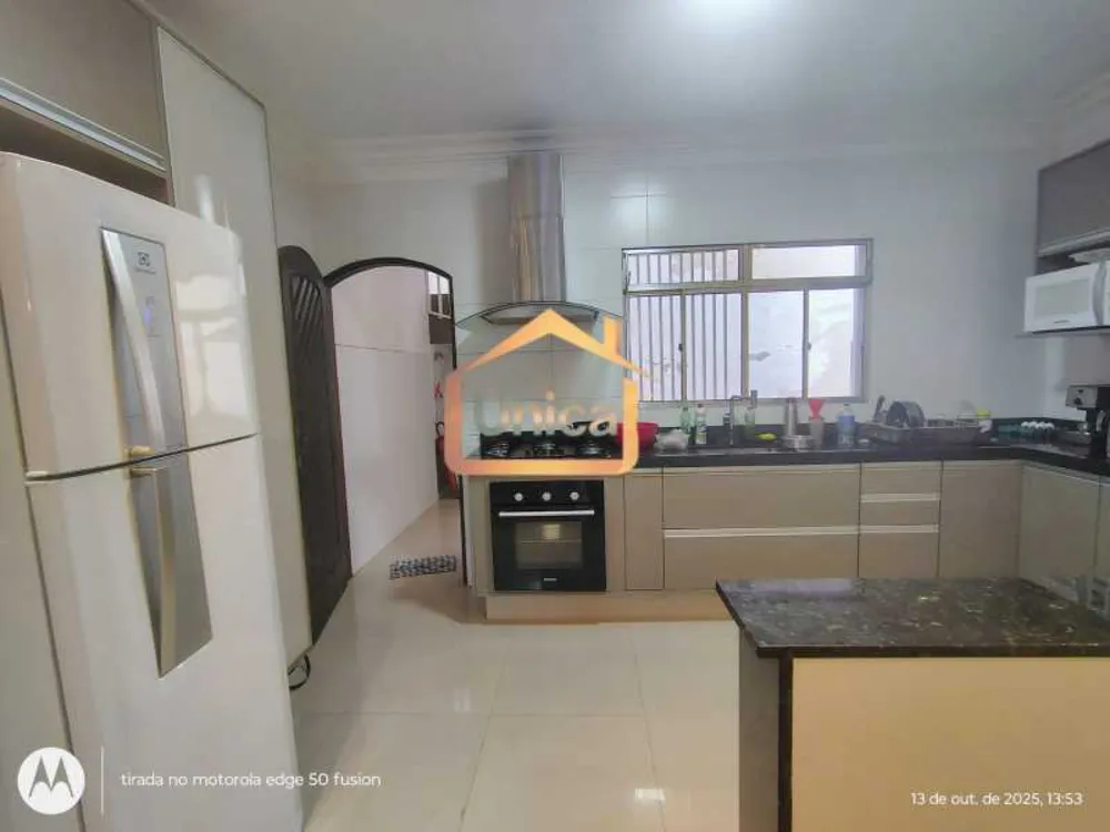 Casa, 3 quartos, 138 m² - Foto 14