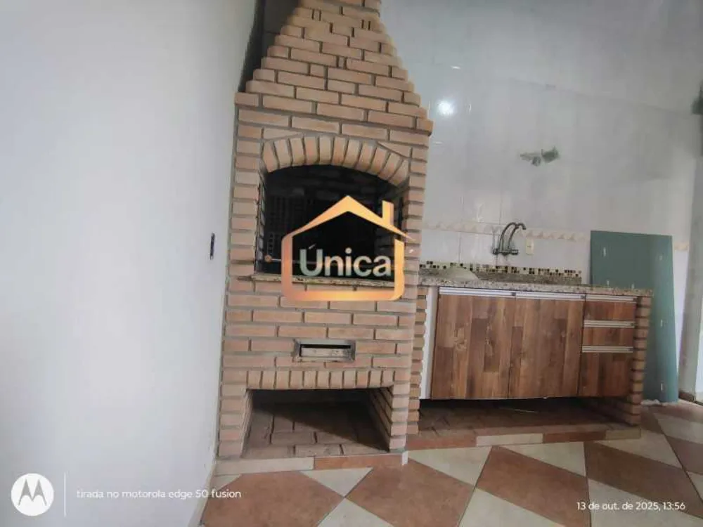 Casa, 3 quartos, 138 m² - Foto 7