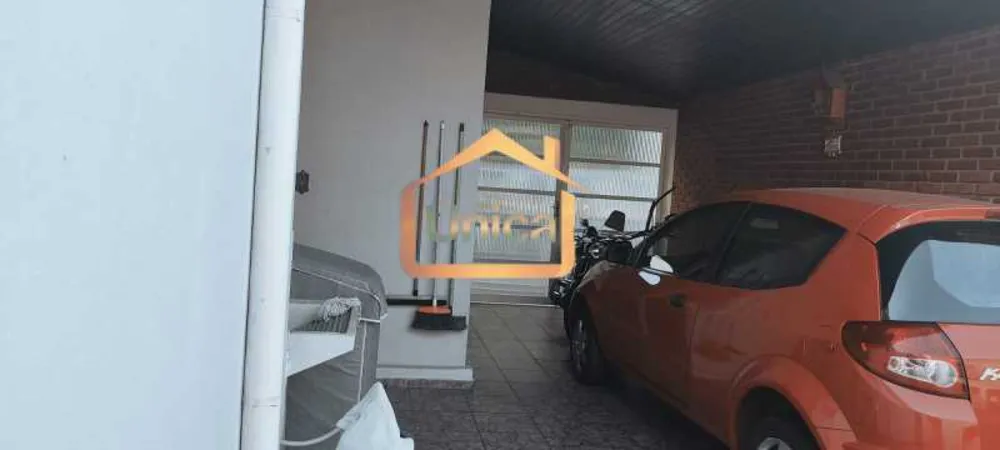 Casa, 2 quartos, 184 m² - Foto 9