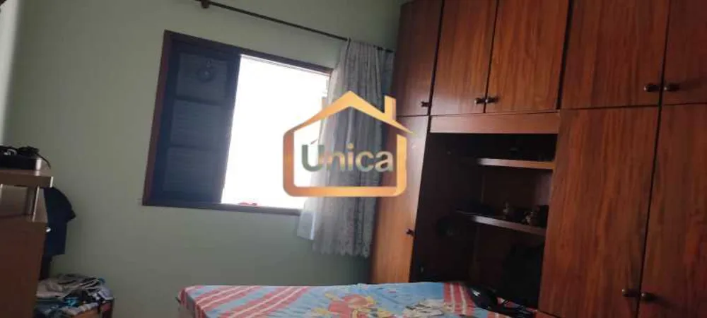 Casa, 2 quartos, 184 m² - Foto 11