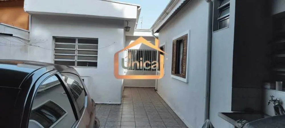 Casa, 2 quartos, 184 m² - Foto 10