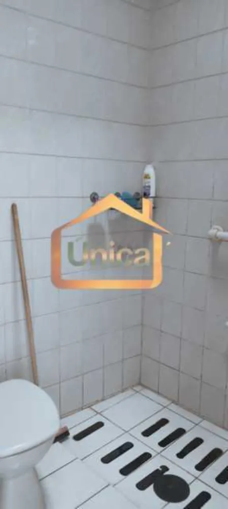 Casa, 2 quartos, 184 m² - Foto 6