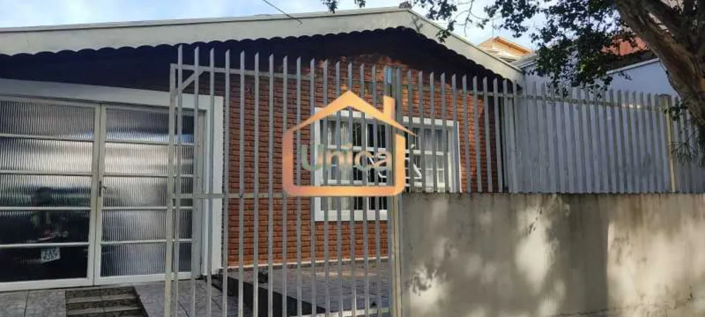Casa, 2 quartos, 184 m² - Foto 12