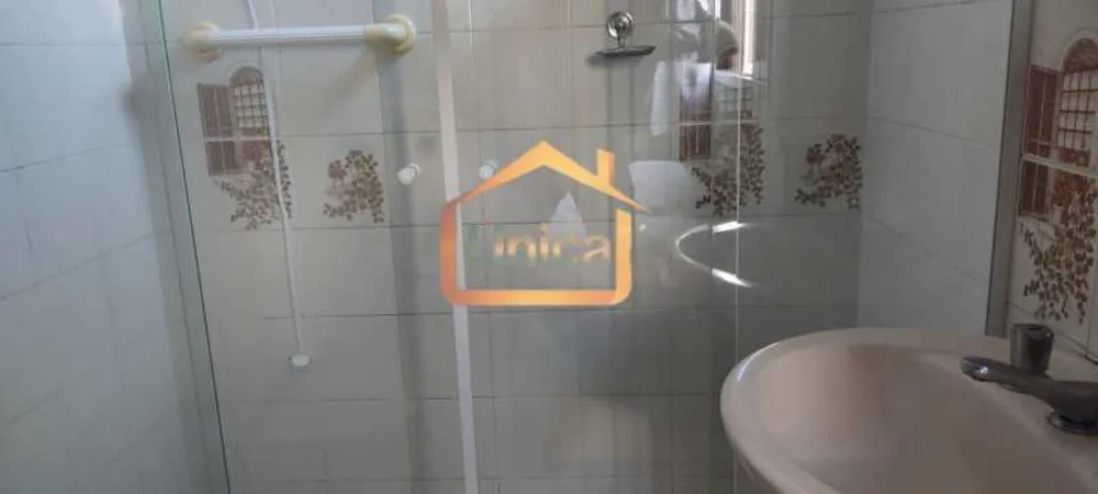 Casa, 2 quartos, 184 m² - Foto 2