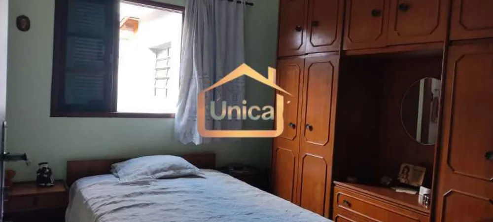 Casa, 2 quartos, 184 m² - Foto 5