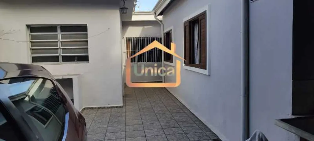 Casa, 2 quartos, 184 m² - Foto 7