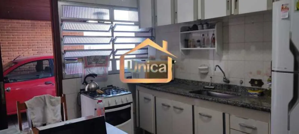 Casa, 2 quartos, 184 m² - Foto 3