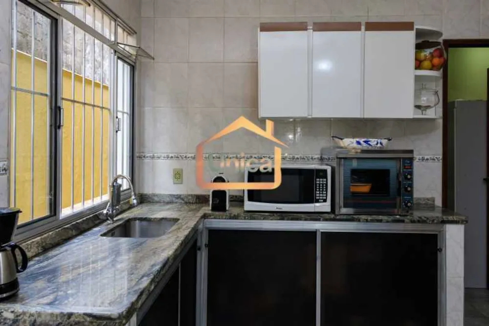 Casa, 3 quartos, 130 m² - Foto 3